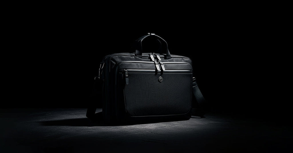 軽量性と耐久性を追求した「ユーティリティネオ」